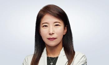 혈당스파이크 예방하려면? - 가톨릭관동대학교 국제성모병원 김선현 교수